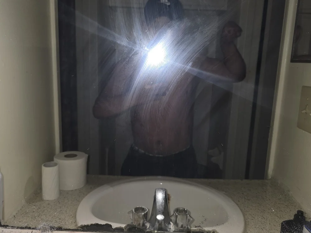 Soe199 離線 XXX 聊天