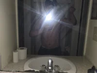 Soe199 webcam model