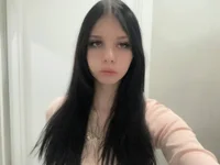 SaraDebey live XXX chat