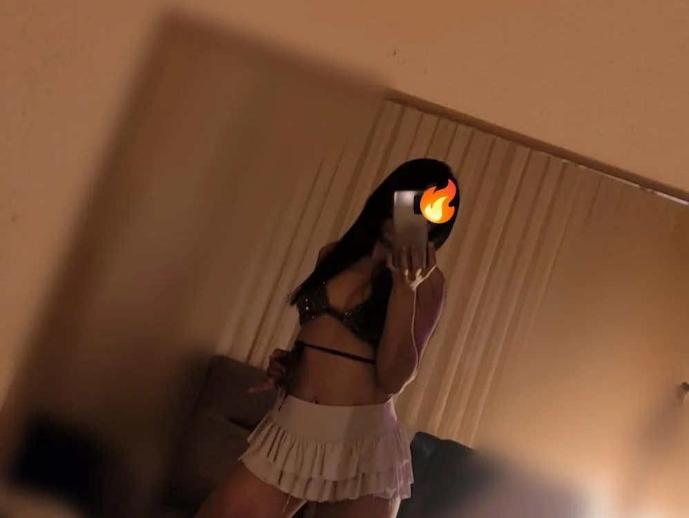 BitterAsk 离线XXX聊天