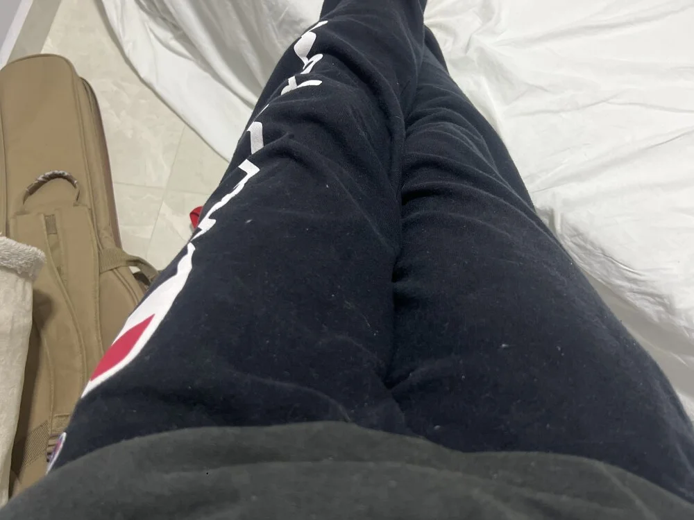 novinhoxxx99 offline XXX-chat