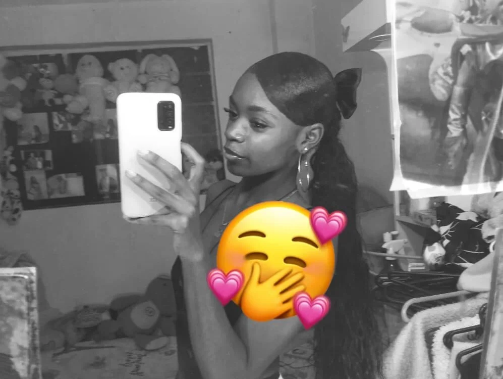 Helen_Aguilar offline XXX-chatje