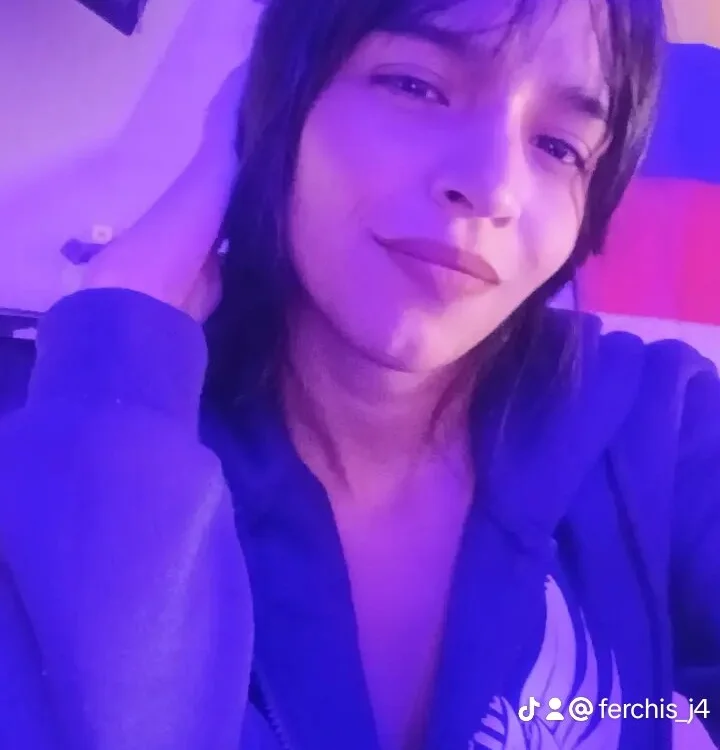 Elois_Luxe