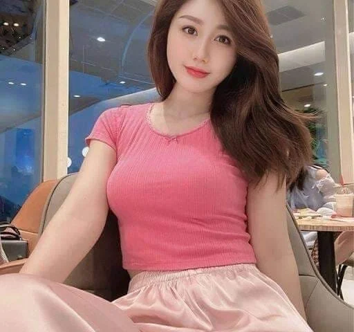 HRB_PATTY's Offline XXX Chat