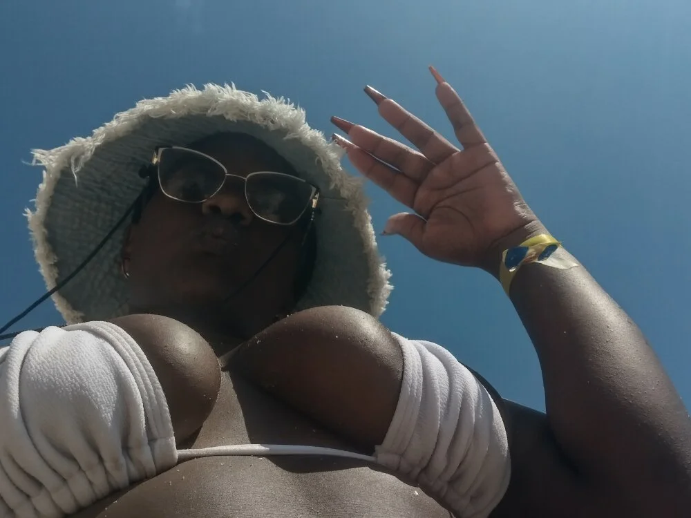 Chat XXX offline de darkbombolete