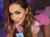 Модель FlirtyFawn