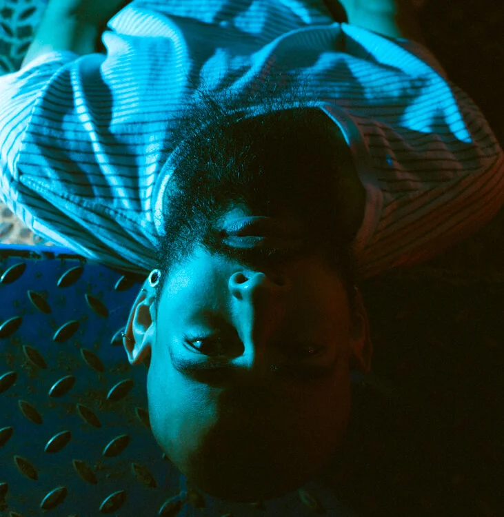 Matheusbeard Offline XXX Chat