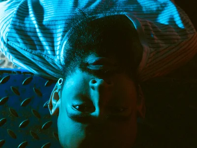 Matheusbeard profile