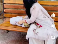 pooja_Rak