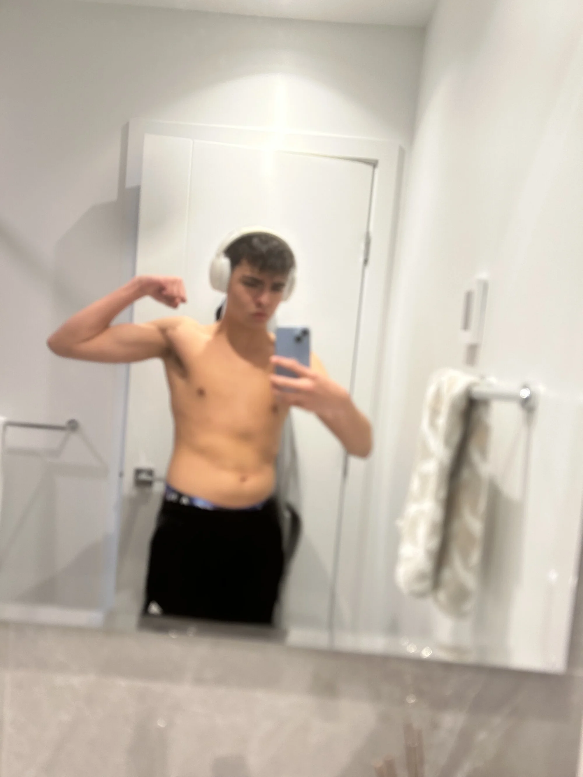 teenferhot