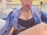 verronika97 webcam model