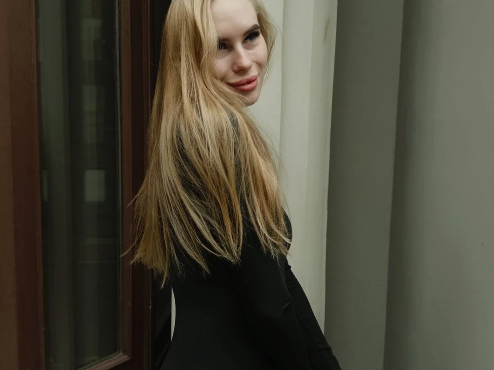 StellaMoon7777 offline chatrum
