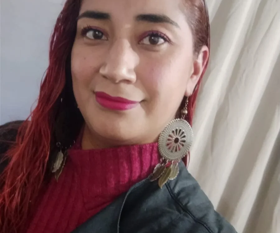 aghata_heart79's Offline XXX Chat