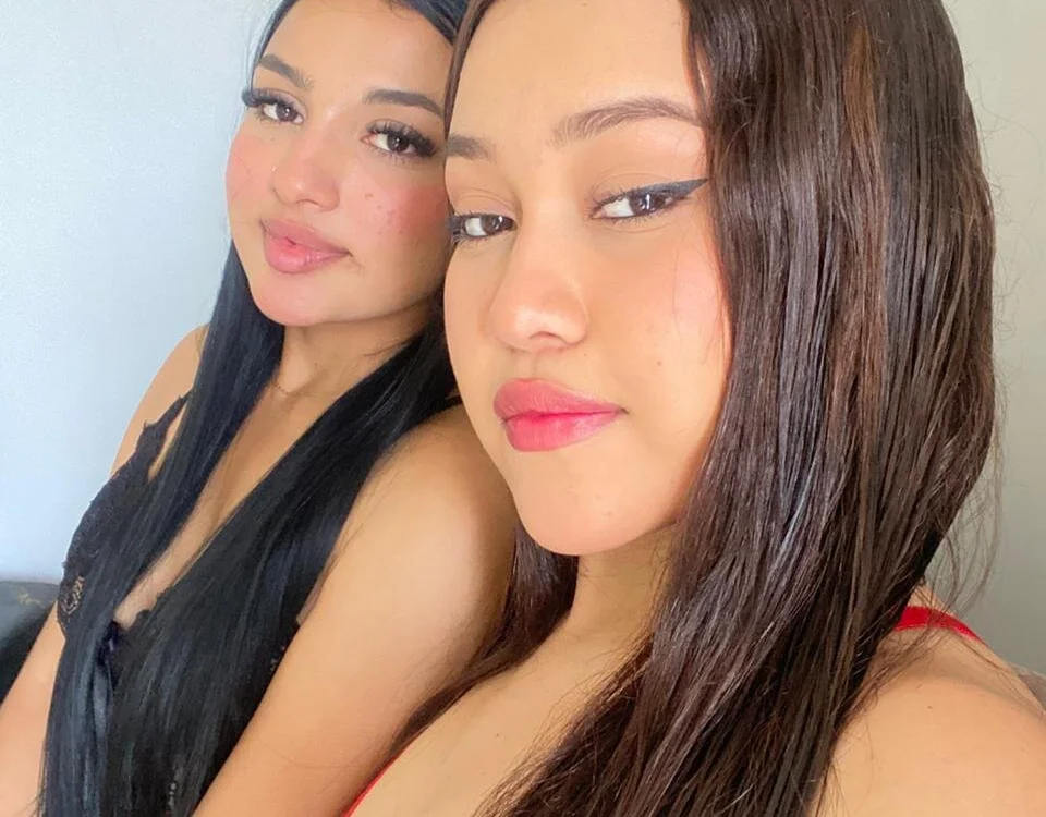 Teens_latin19's Offline XXX Chat