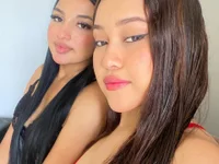 Teens_latin19's Offline Chat Room