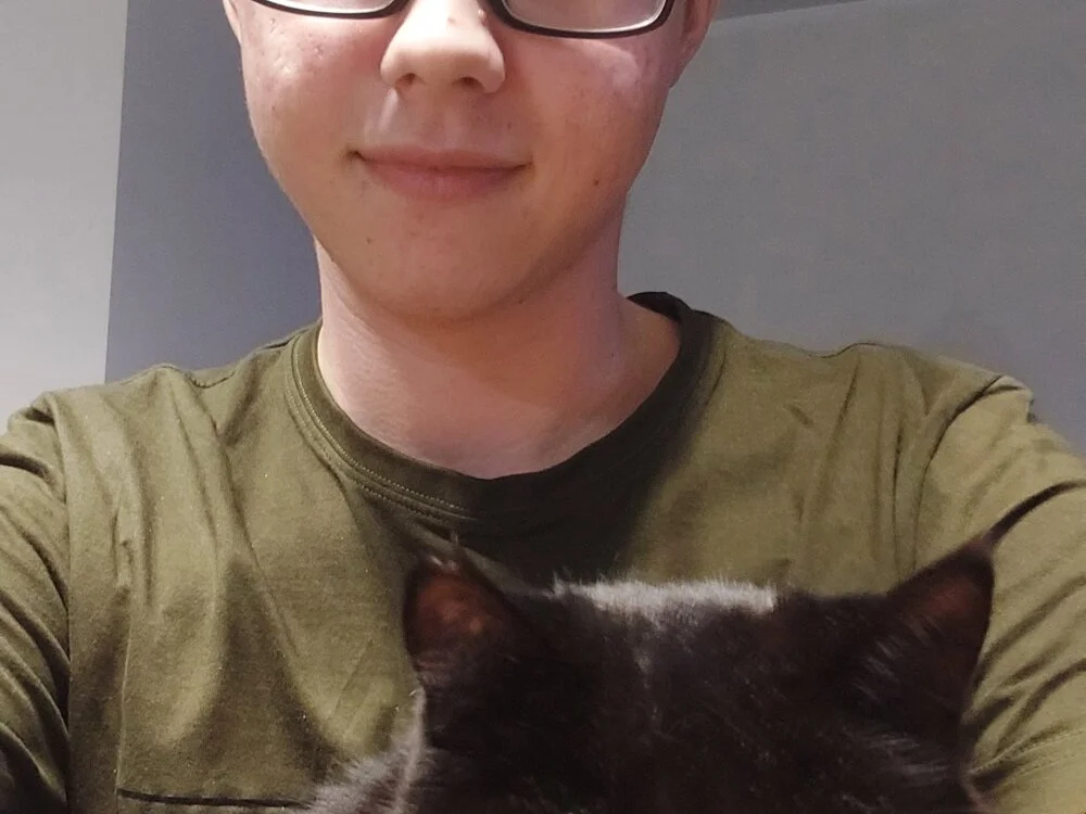 michal0-4 Adlı Modelin Çevrimdışı XXX Sohbeti