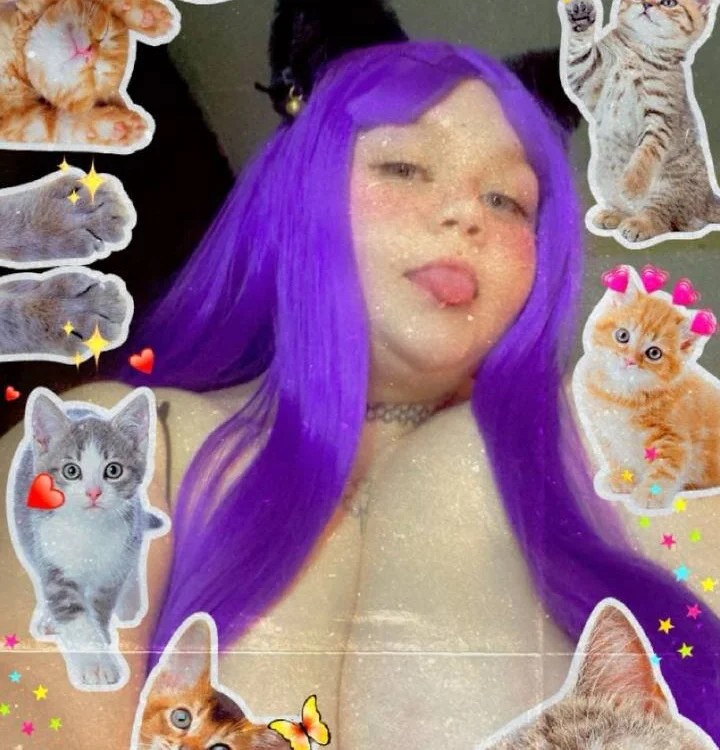 _Sweet_Rita_'s Offline Chat Room
