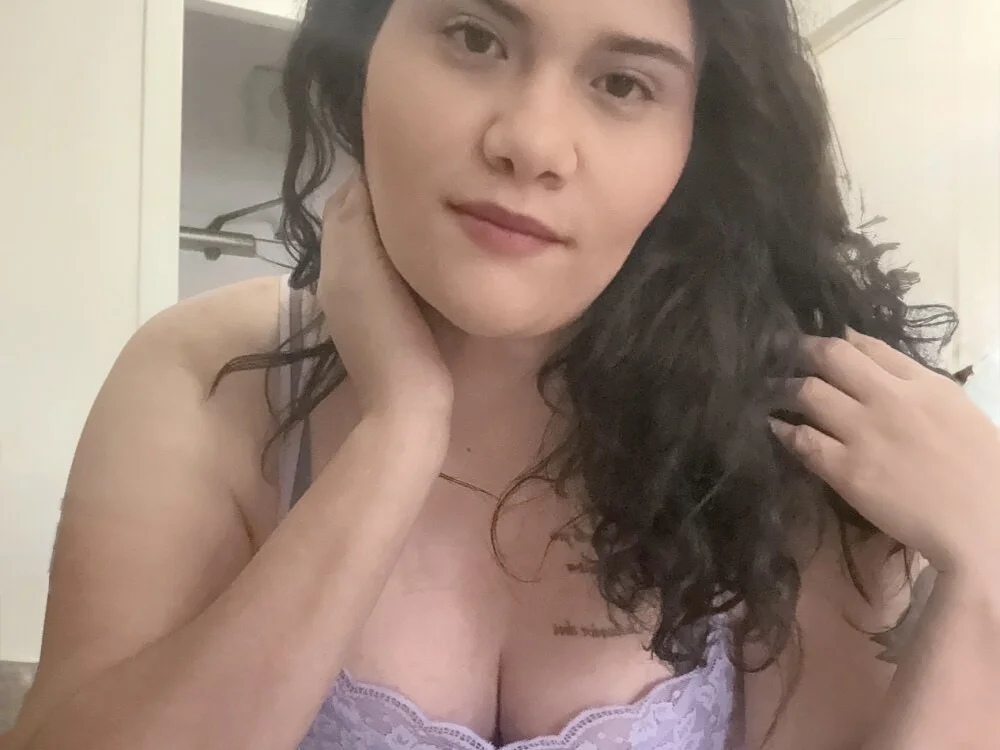 Chatroom XXX hors ligne de Amys95