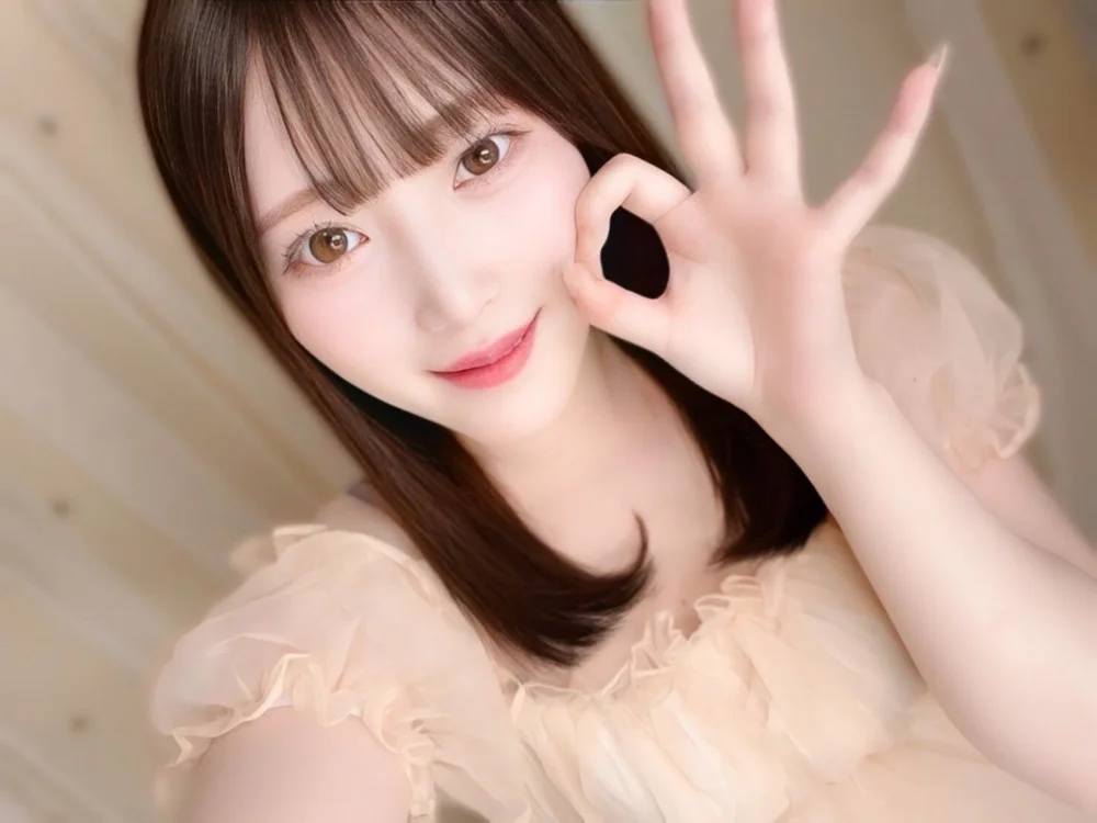 NANASE_maru's Offline XXX Chat