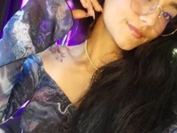 Модель raven_smith_