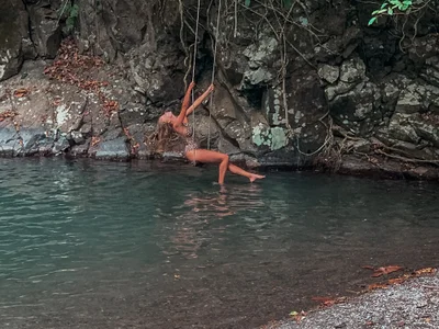 -OliWow- on StripChat