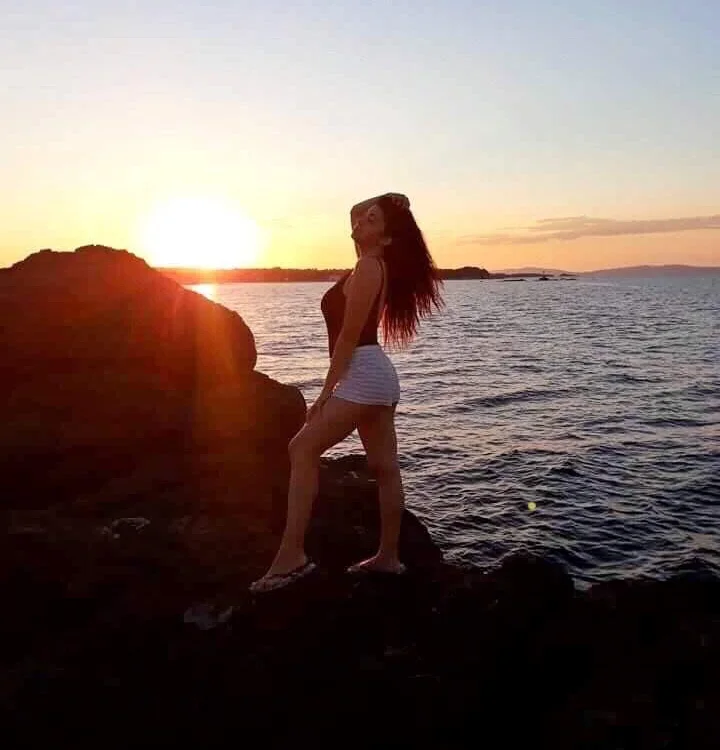 NiceBabby's Offline XXX Chat