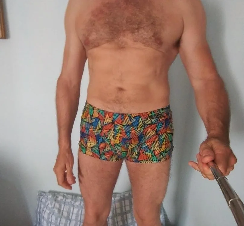 Ricccardoxn Offline XXX chat