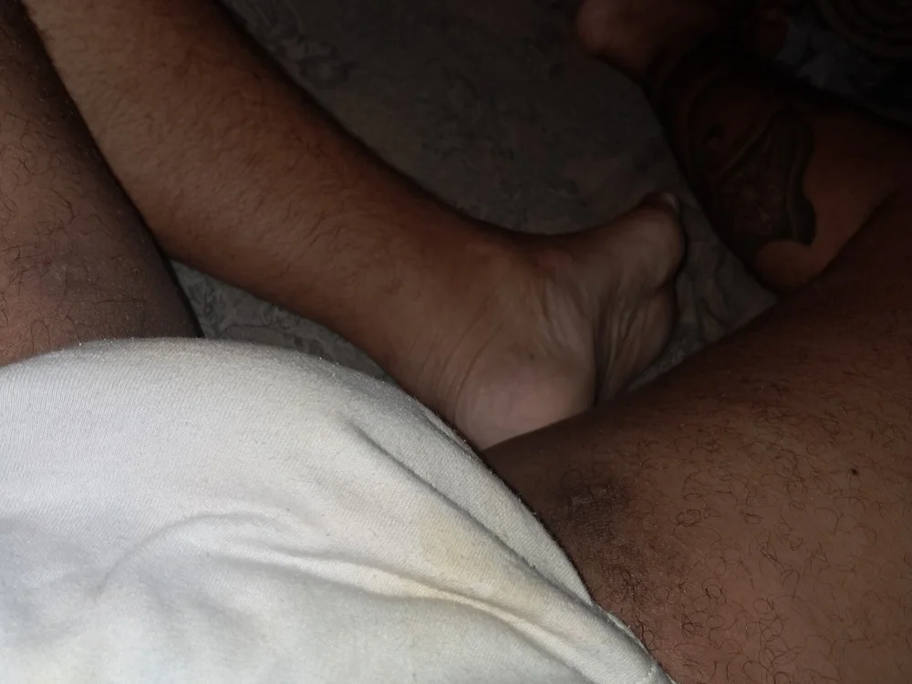 Roludo976544 offline chatrum