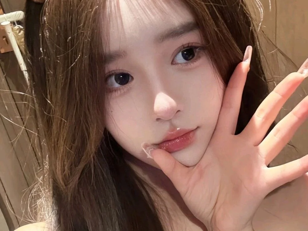 Chat XXX offline de Miuxu_8800