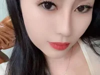 Вебкам-шоу xiaoxiaobabyan