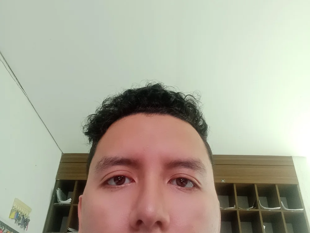 Offline chatovací místnost alexanderf45