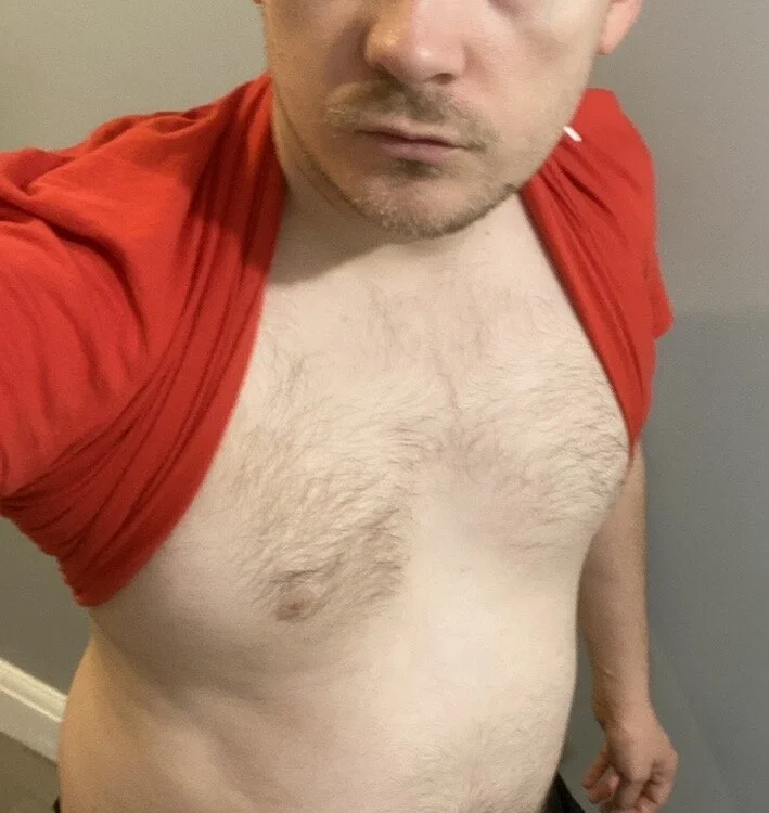 Yorkshire_Lads2