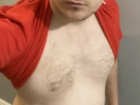 Yorkshire_Lads2