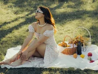 KiraHoney – Live XXX-chat