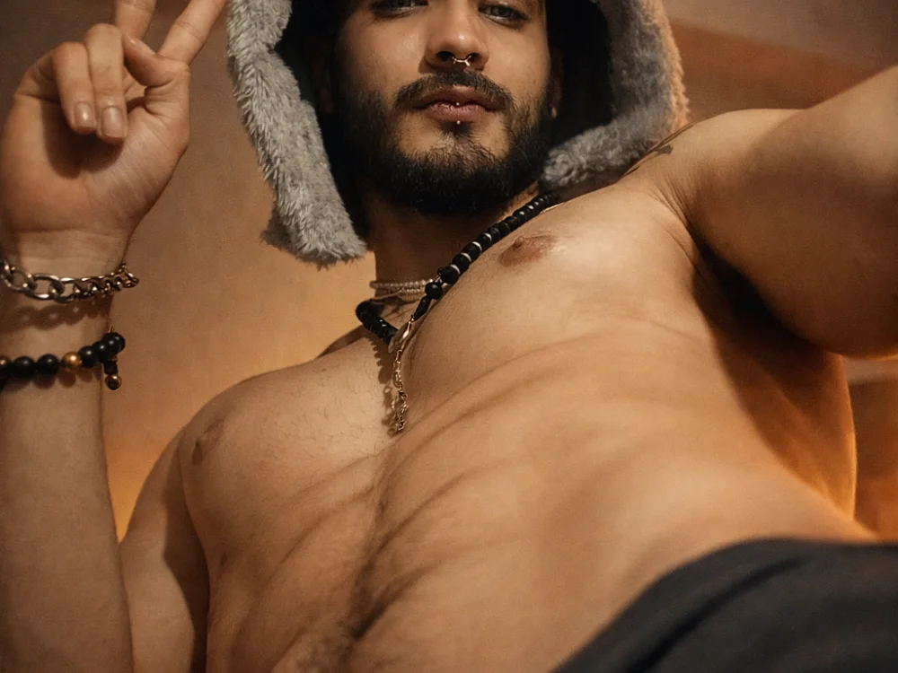 Offline XXX chat modela LovexJuxn8