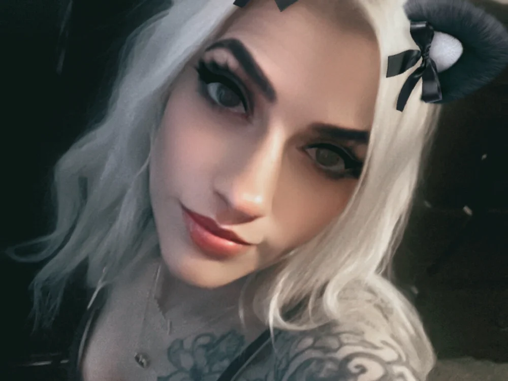 Kittiesosoftt offline chatrum