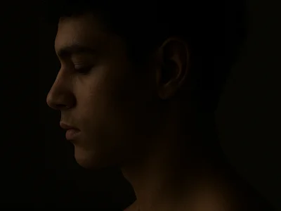 casadodequebra profile