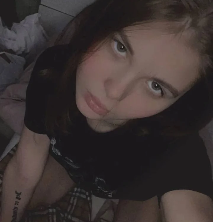 Lonerydark's Offline Chat Room