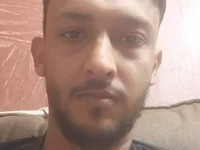 Sexy_boy1434 webcam