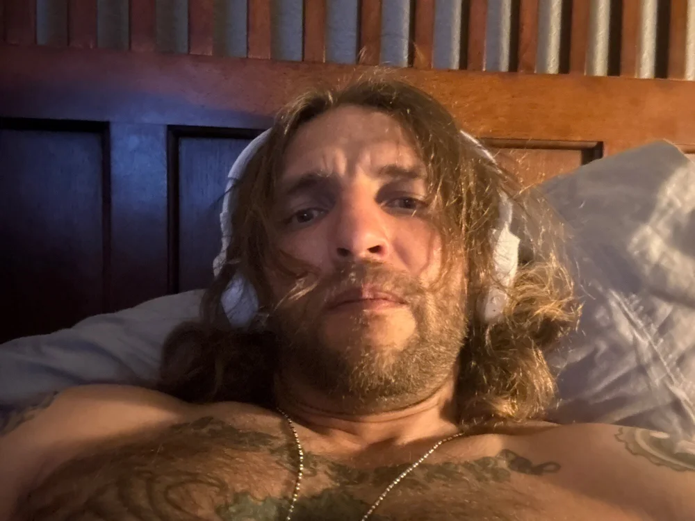 bludlfn310 Chat XXX offline