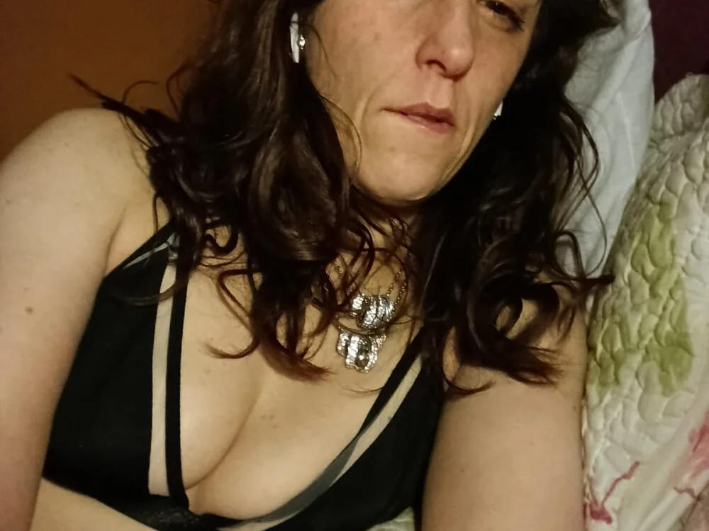 lacatamiau Obrolan XXX Offline