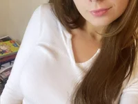 FilthyFrankie02's Offline XXX Chat