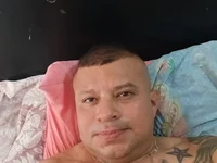 Cabenzocitozuz offline cam