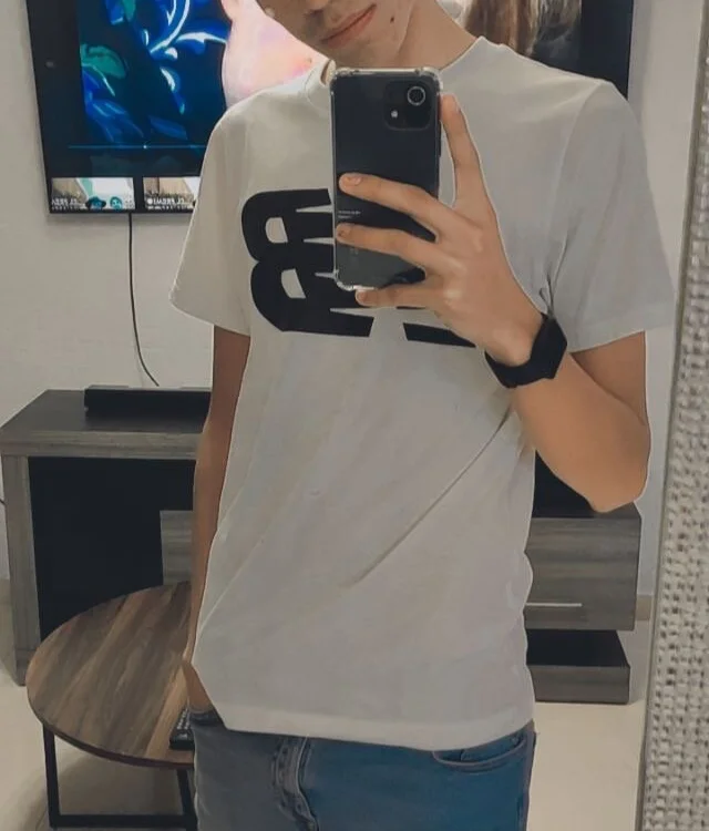 ห้องแชทออฟไลน์ของ EDDU29586