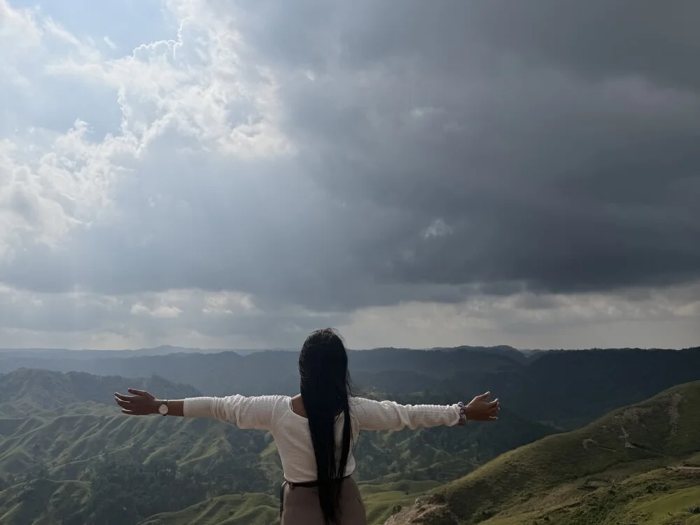 Desi_Couple_P's Offline XXX Chat