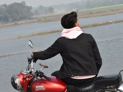 Cumm_faster - Boy 