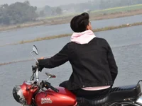 cumm_faster