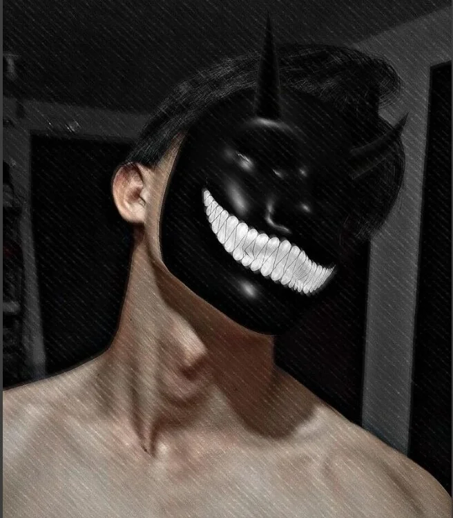 Offline chatovací místnost NUDY-COUPLE