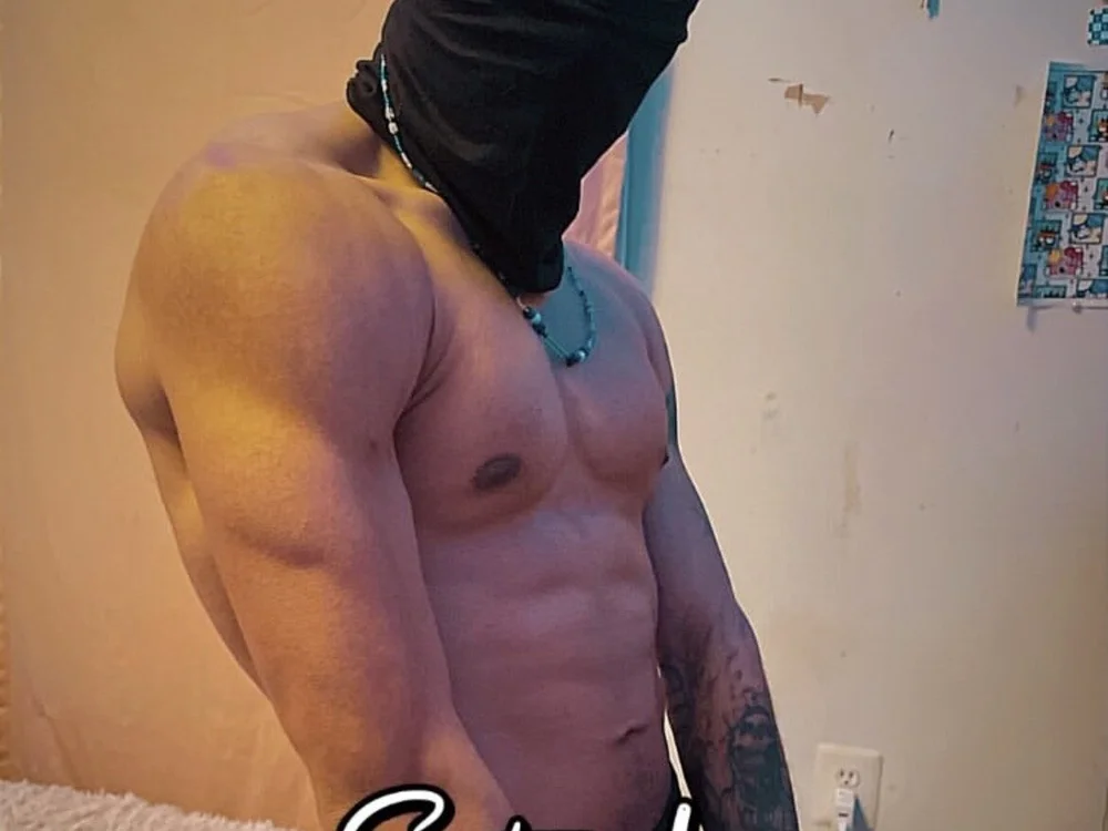 latinobbc_7's Offline XXX Chat