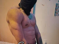 latinobbc_7